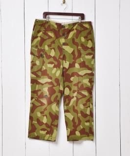 եɷ Сѥ W40 Υͥå 岰졼ץե롼 ࡼ