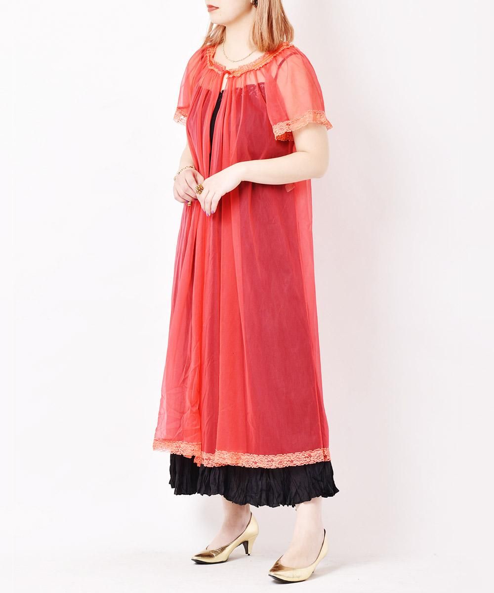 Ⱦµ󥸥꡼ԡ åɥͥ