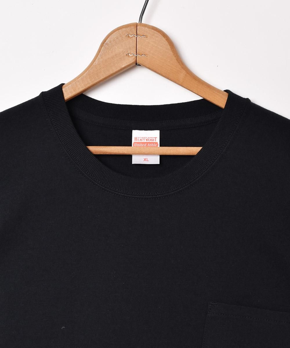 2ŸCRACKER BOX ХåץT ֥åͥ