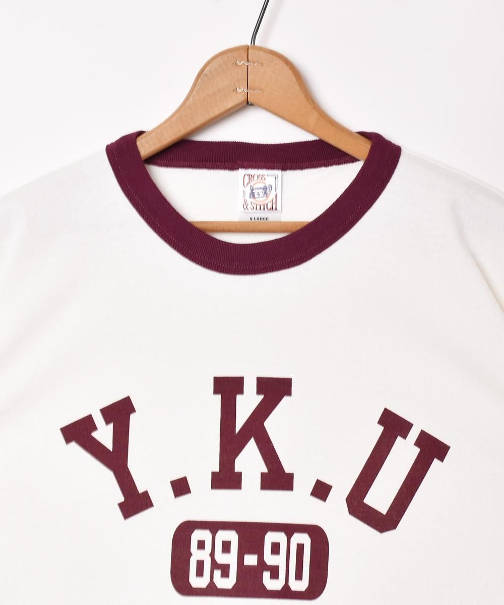 2Ÿۥåץ 󥬡T åɥͥ