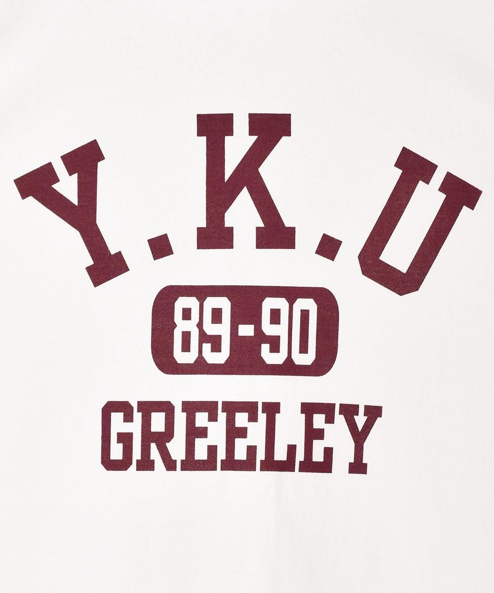 2Ÿۥåץ 󥬡T åɥͥ