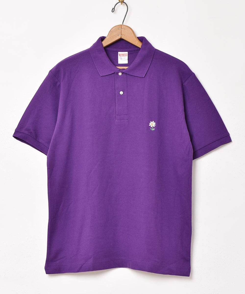 4Ÿۥݥ ݥ ե ۥ磻ȥͥ