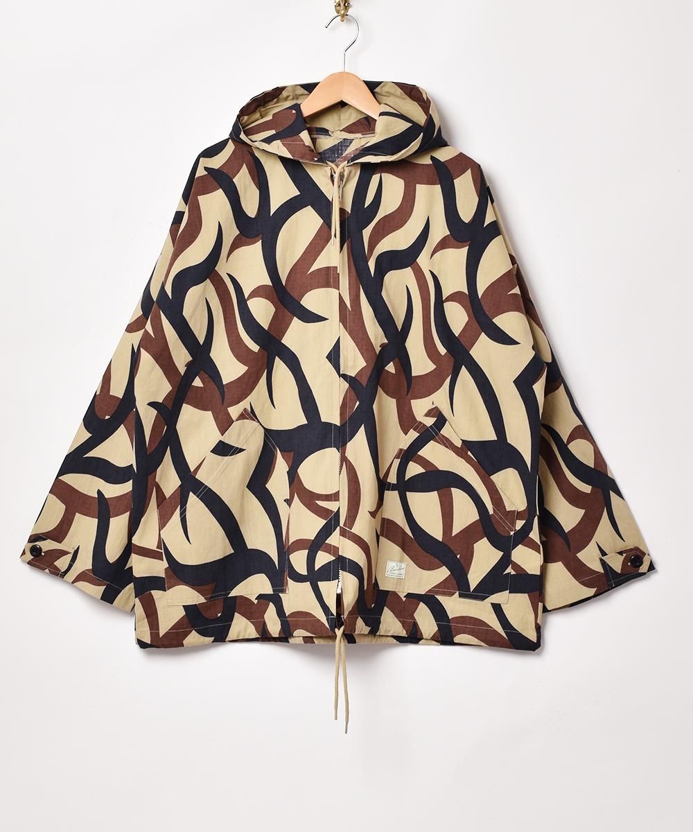  2ŸۡBackersץߥ꥿꡼ѡ ȥ饤Х륫 ١  ͥå  岰졼ץե롼 ࡼ