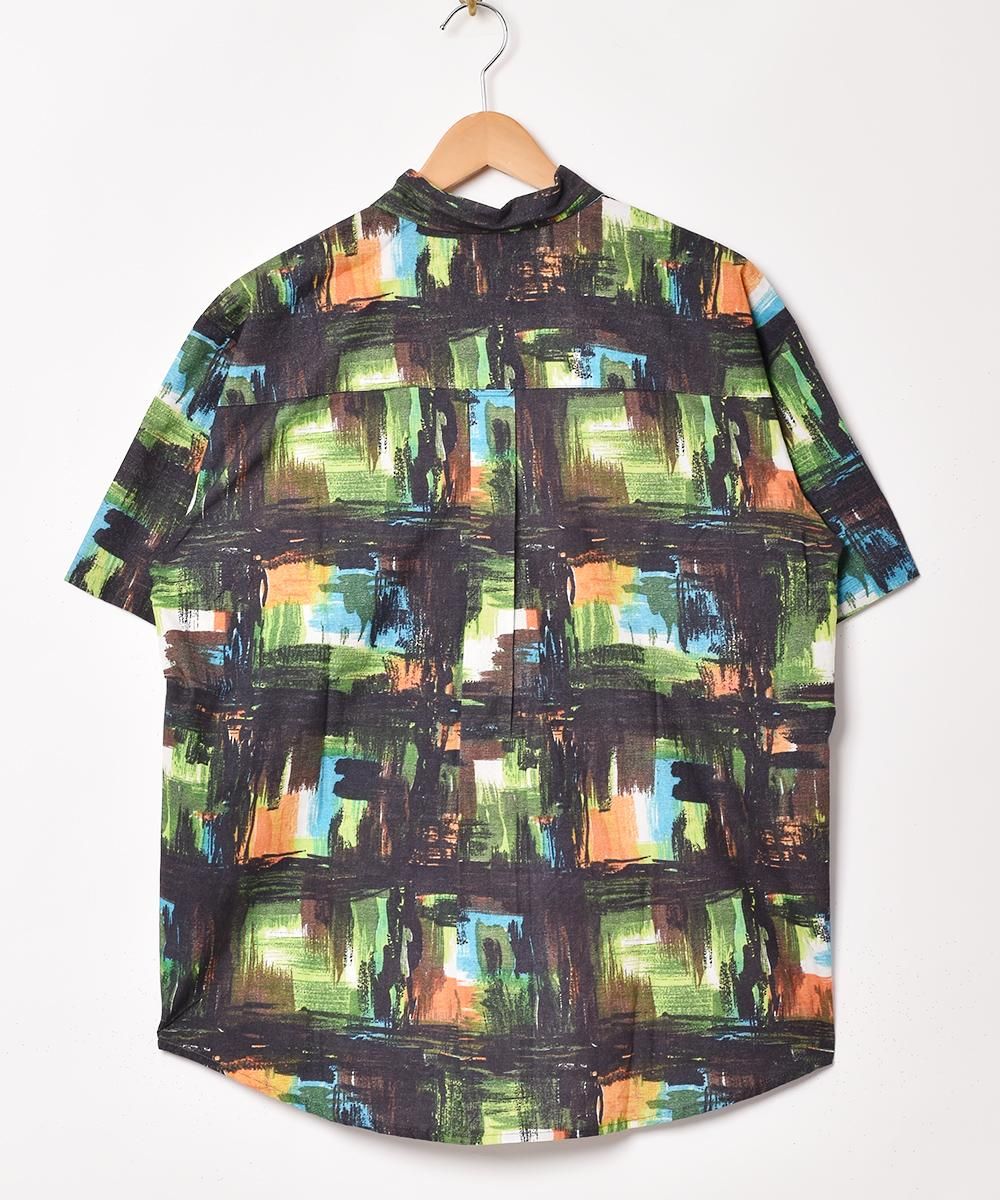 Backersץڥ Ⱦµĥͥ