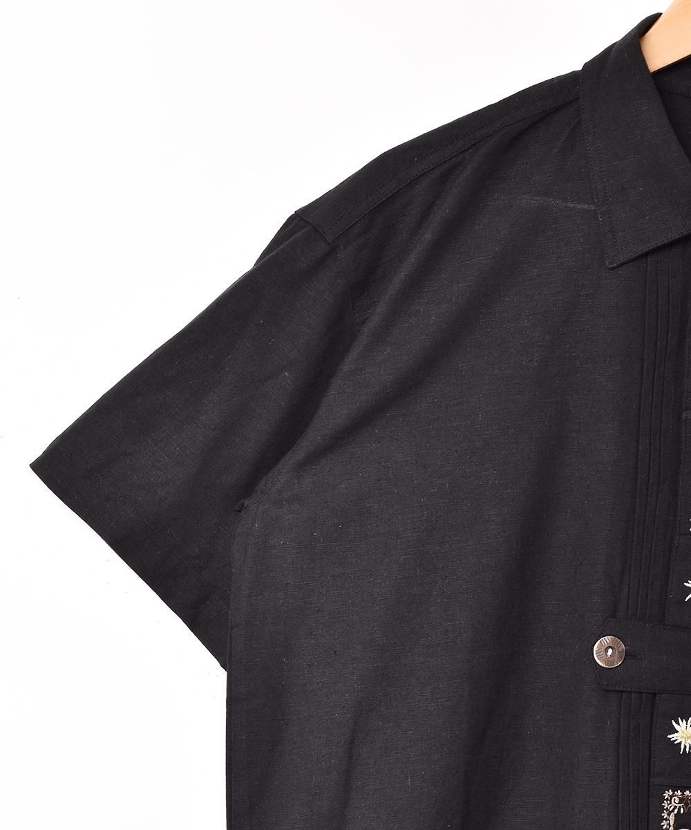 2ŸۥС륨å Ⱦµ 륷 ֥åͥ