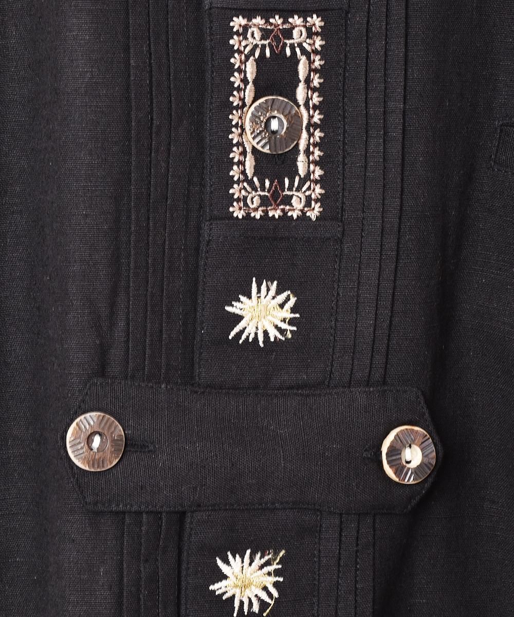 2ŸۥС륨å Ⱦµ 륷 ֥åͥ