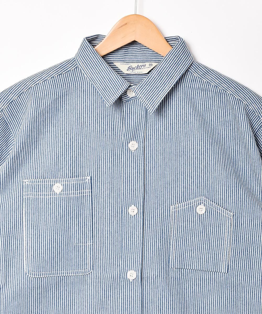 BackersȾµ ҥå꡼ȥ饤 ĥͥ