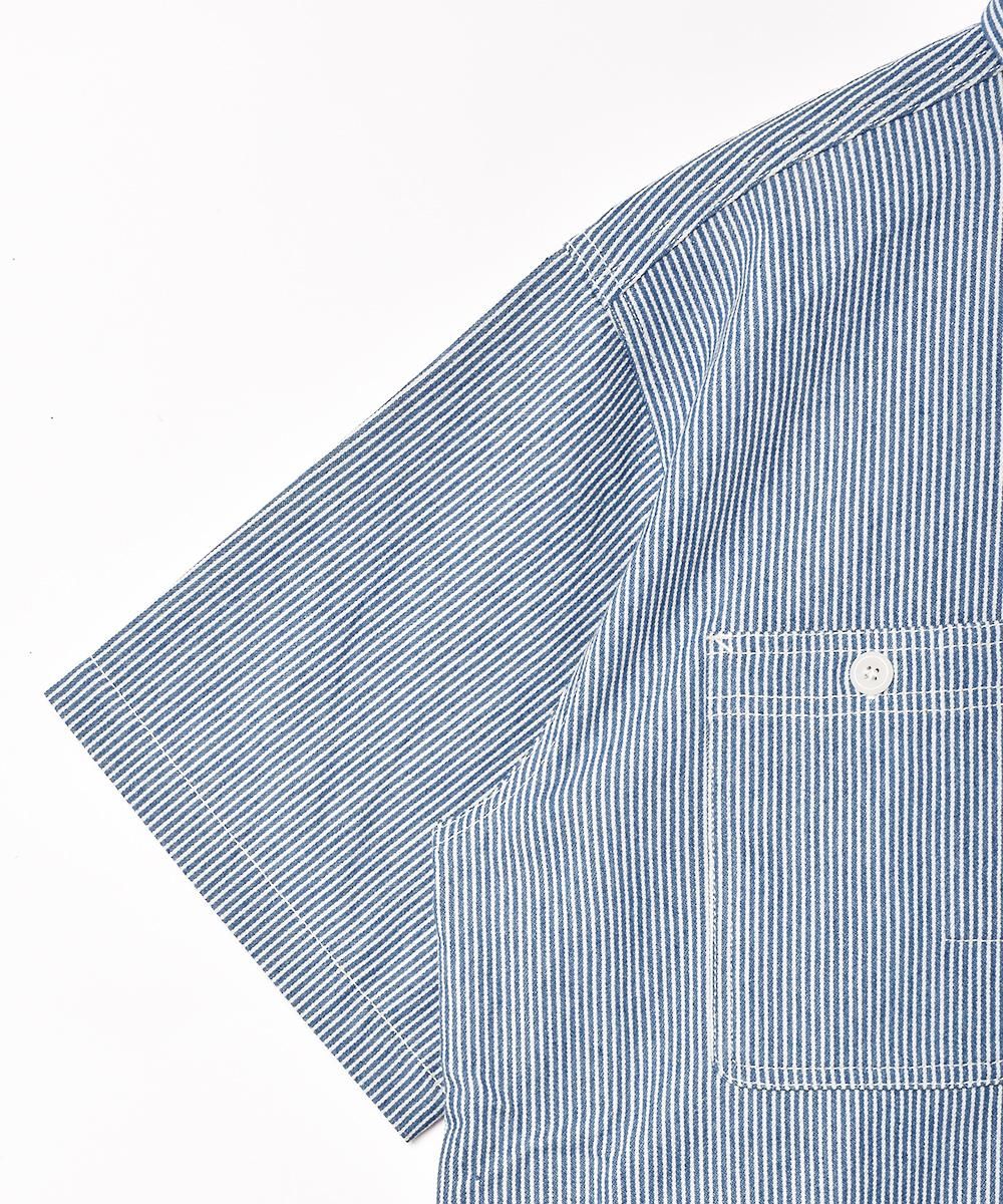 BackersȾµ ҥå꡼ȥ饤 ĥͥ