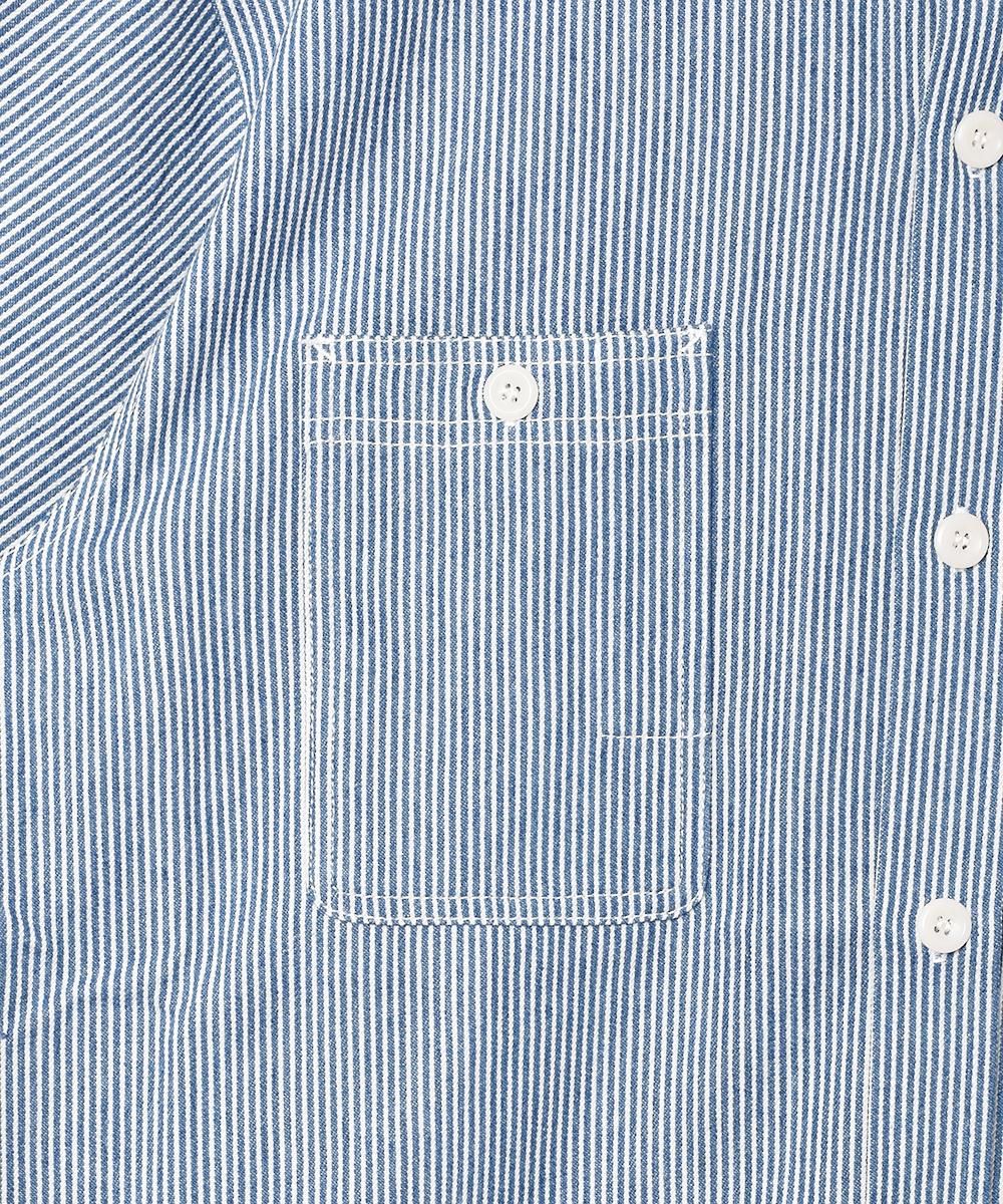 BackersȾµ ҥå꡼ȥ饤 ĥͥ