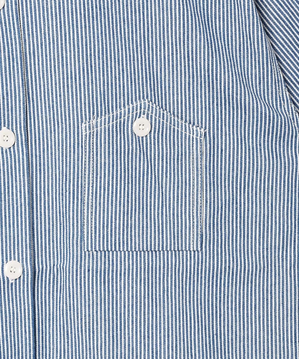 BackersȾµ ҥå꡼ȥ饤 ĥͥ