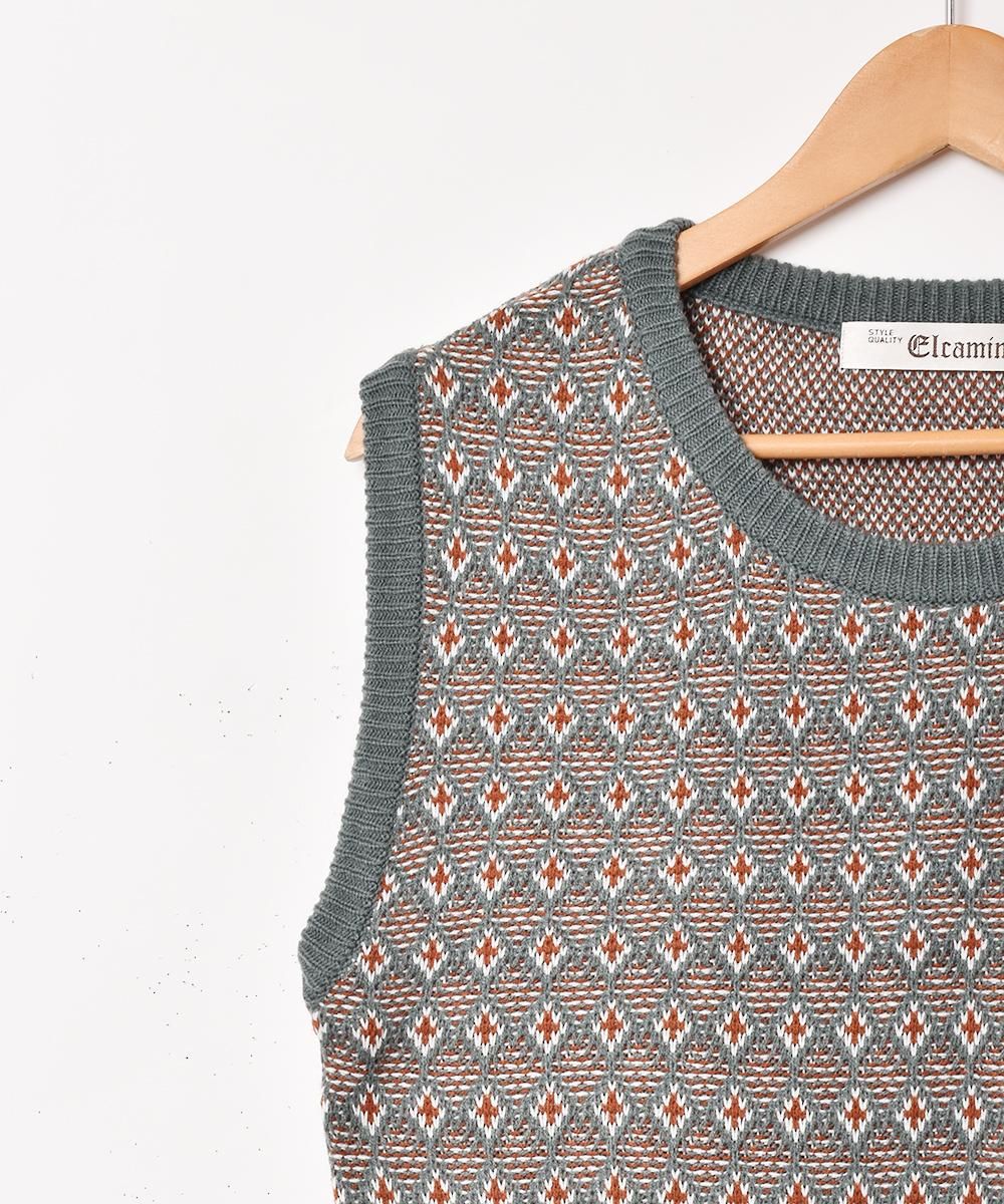 3ŸۡElcamino ˥åȥ٥ ꡼󥵥ͥ