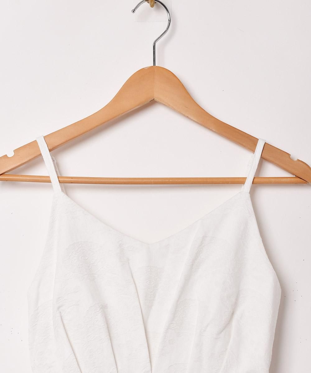 3ŸۡMeridianץߥԡ 㥬 ۥ磻ȥͥ