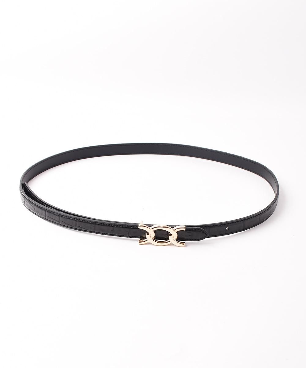   ٥ ֥å  ͥå  岰졼ץե롼 ࡼ