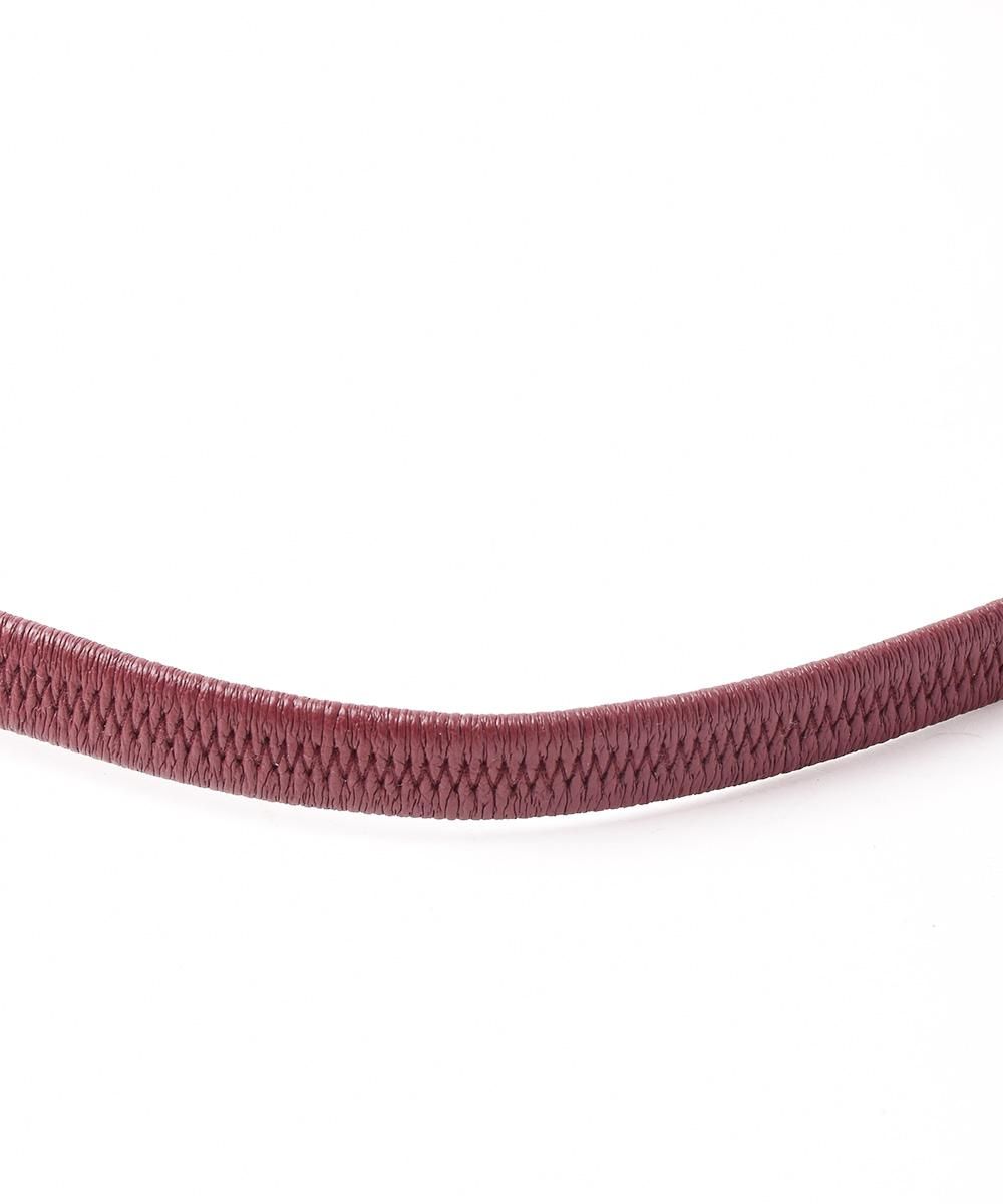 2Ÿۥ ɥѡ ٥ 磻åɥͥ