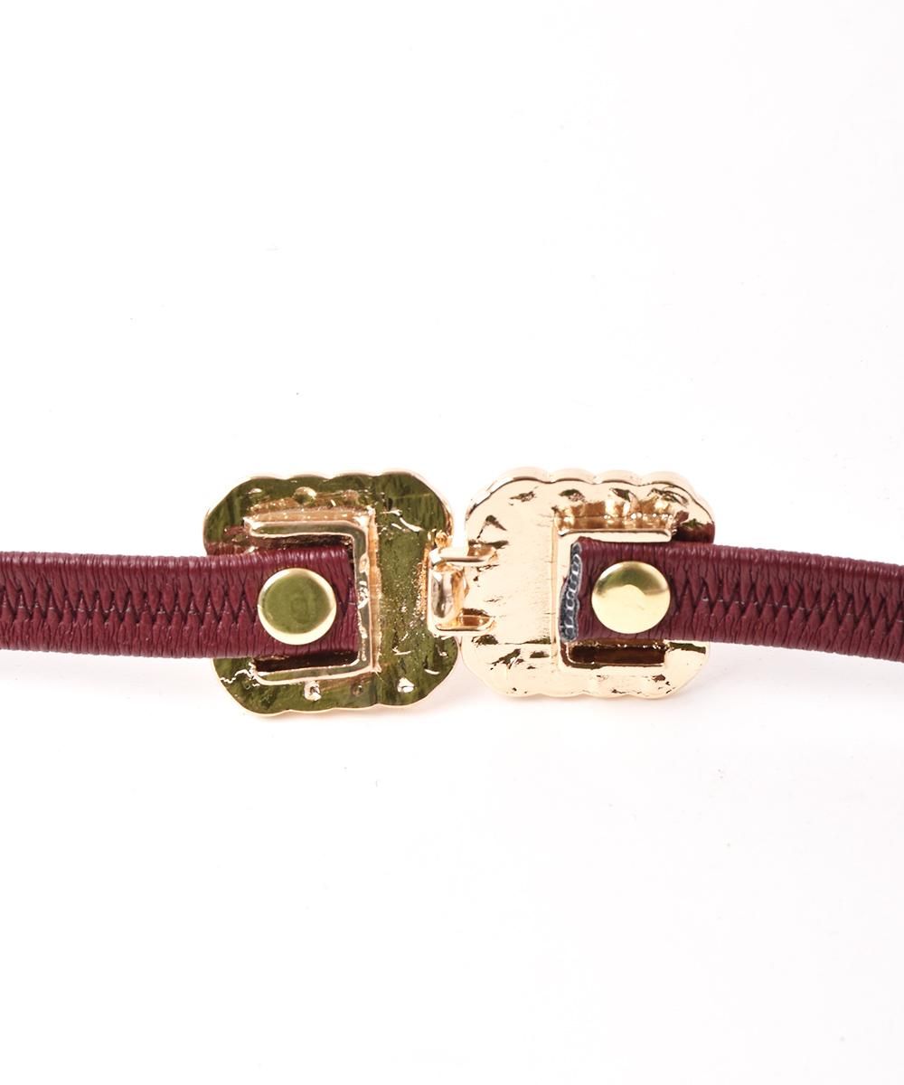 2Ÿۥ ɥѡ ٥ 磻åɥͥ