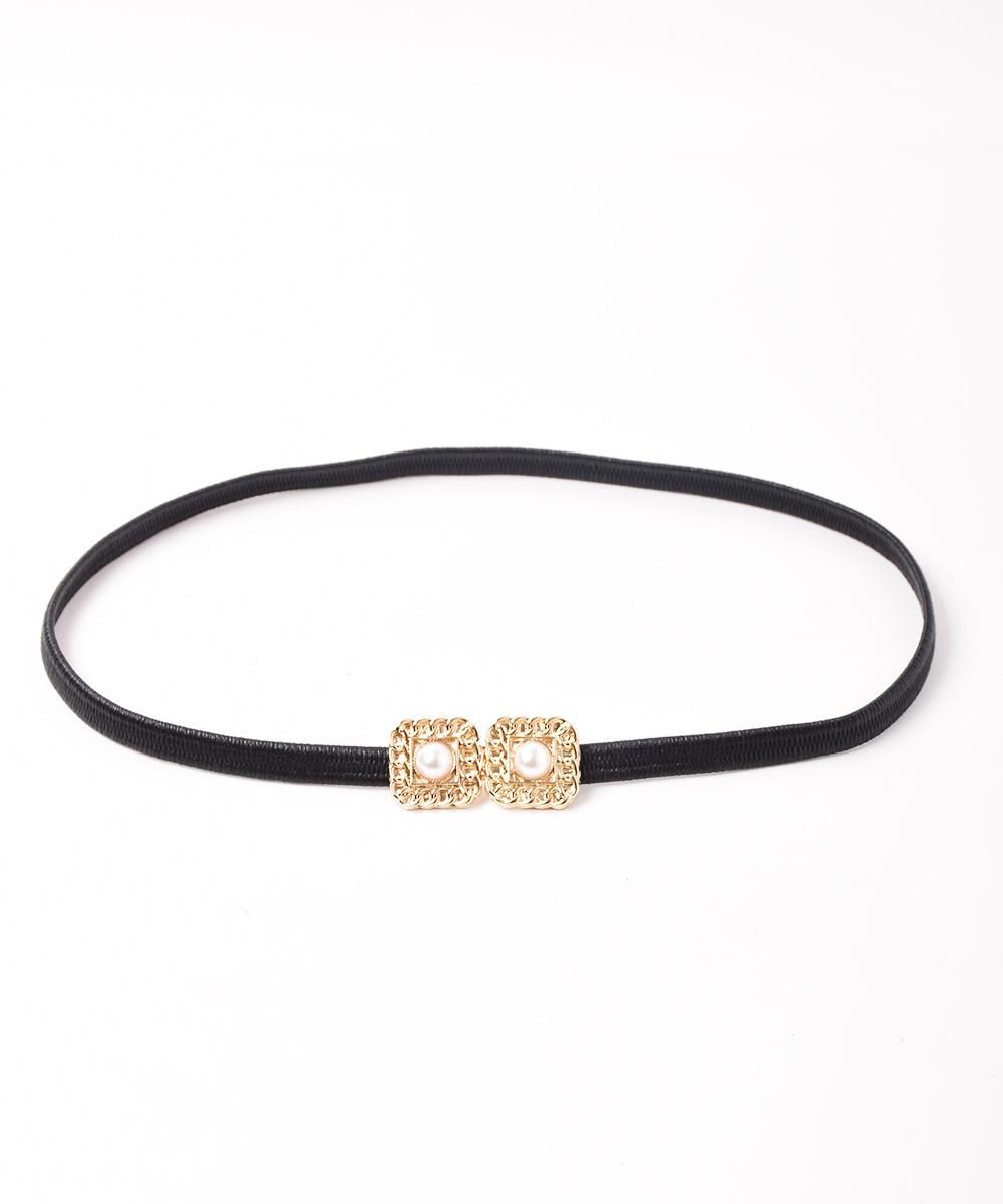 2Ÿۥ ɥѡ ٥ 磻åɥͥ