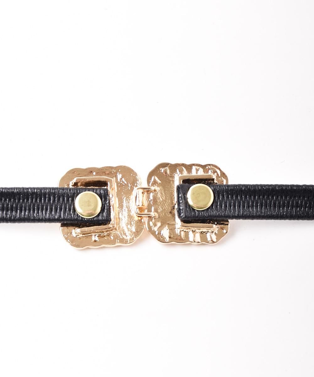 2Ÿۥ ɥѡ ٥ ֥åͥ