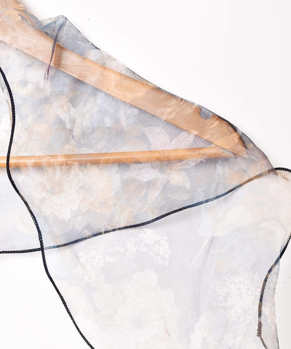 2Ÿۥ󥸡 ե  ͥӡͥ