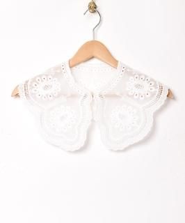 她åץ顼 Υͥå 岰졼ץե롼 ࡼ