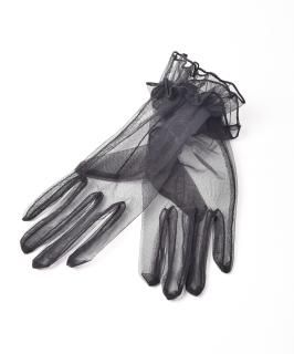 奪󥸡  ֥å Υͥå 岰졼ץե롼 ࡼ