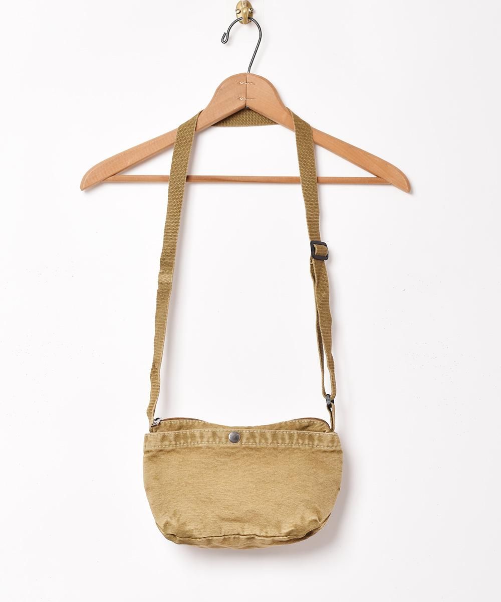  2Ÿۥߥ Х Хå   ͥå  岰졼ץե롼 ࡼ