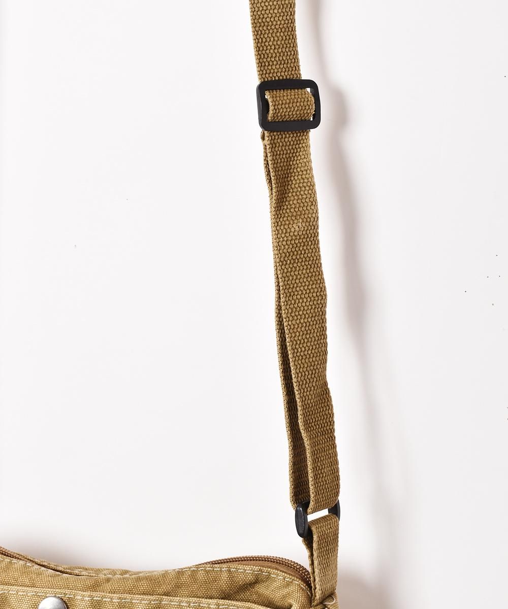 2Ÿۥߥ Х Хå 륵ͥ