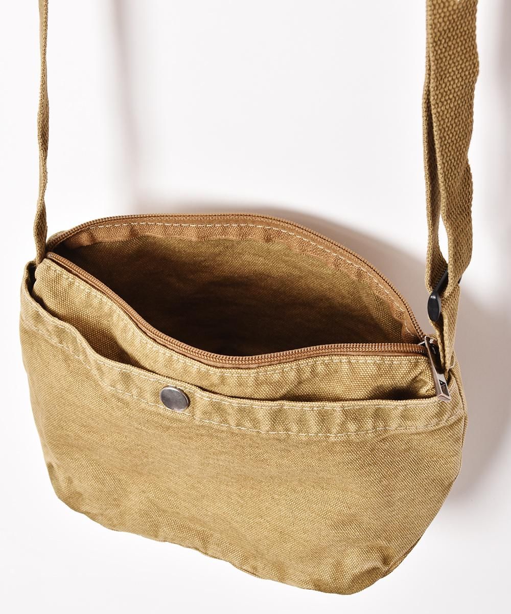 2Ÿۥߥ Х Хå 륵ͥ