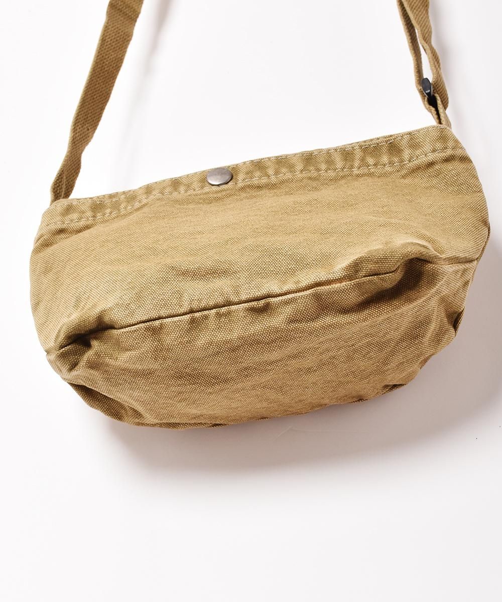 2Ÿۥߥ Х Хå 륵ͥ