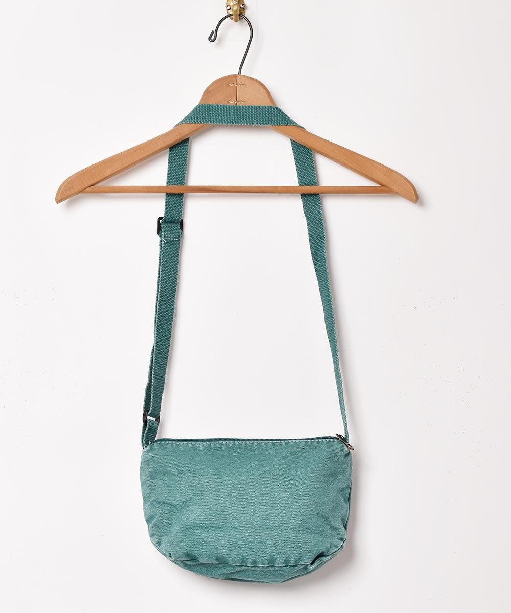 2Ÿۥߥ Х Хå ߥȥͥ