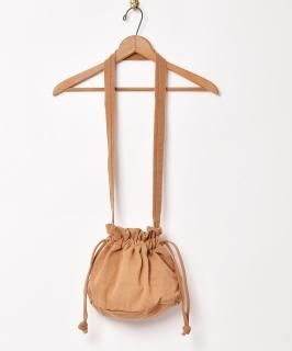 2Ÿ۶ Хå  Υͥå 岰졼ץե롼 ࡼ