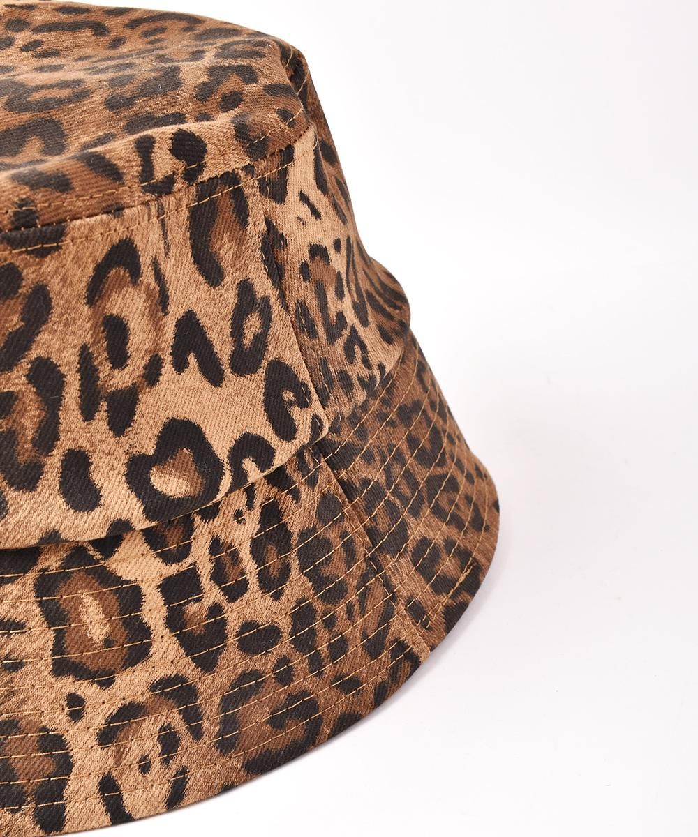 쥪ѡ Хåȥϥå ֥饦󥵥ͥ