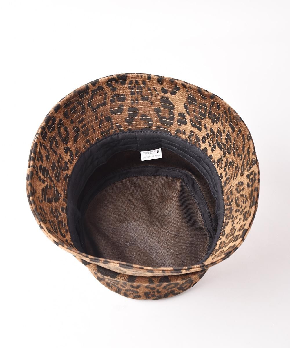 쥪ѡ Хåȥϥå ֥饦󥵥ͥ