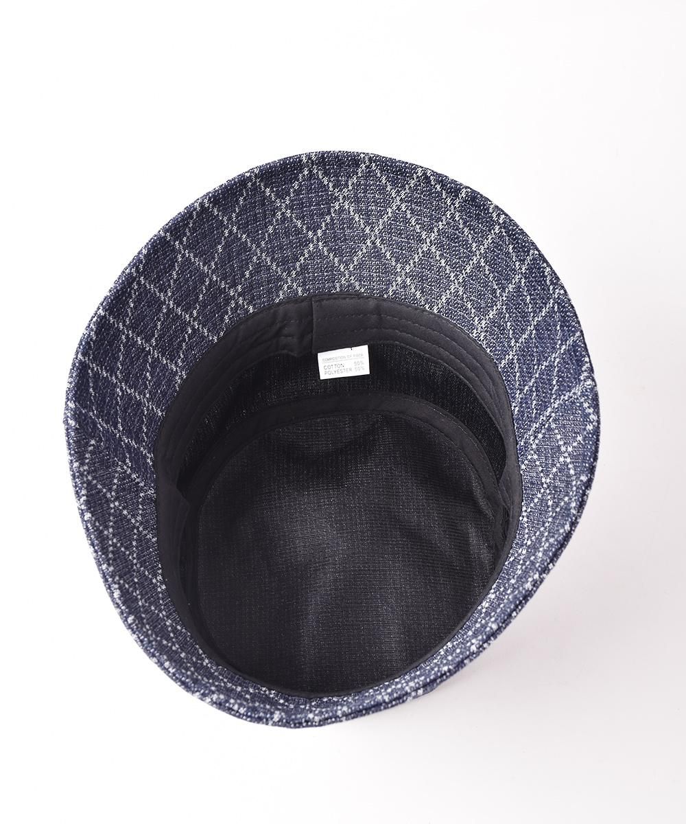 2Ÿۥѥ ǥ˥ Хåȥϥå ֥롼ͥ