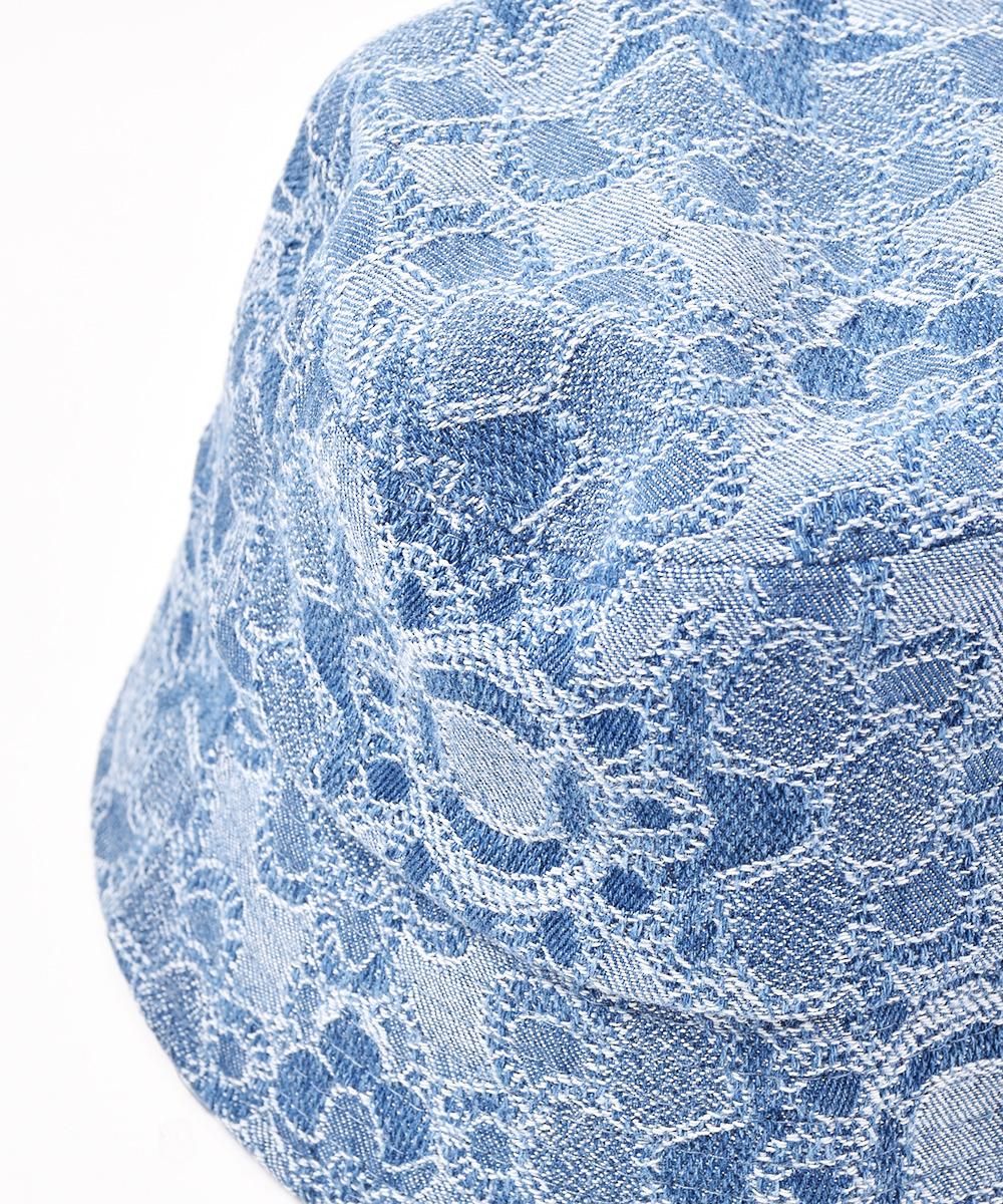 2Ÿۥեѥ ǥ˥ Хåȥϥå ͥӡͥ