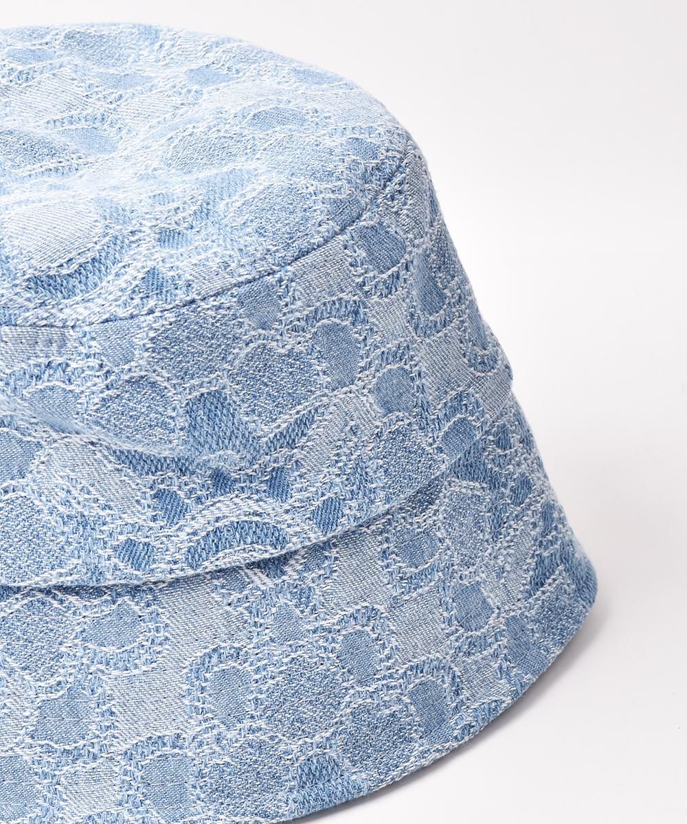 2Ÿۥեѥ ǥ˥ Хåȥϥå å֥롼ͥ