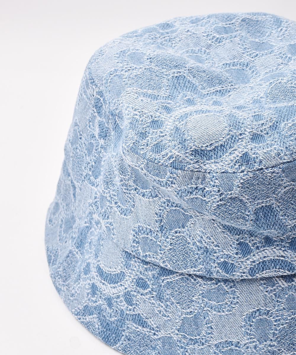 2Ÿۥեѥ ǥ˥ Хåȥϥå å֥롼ͥ