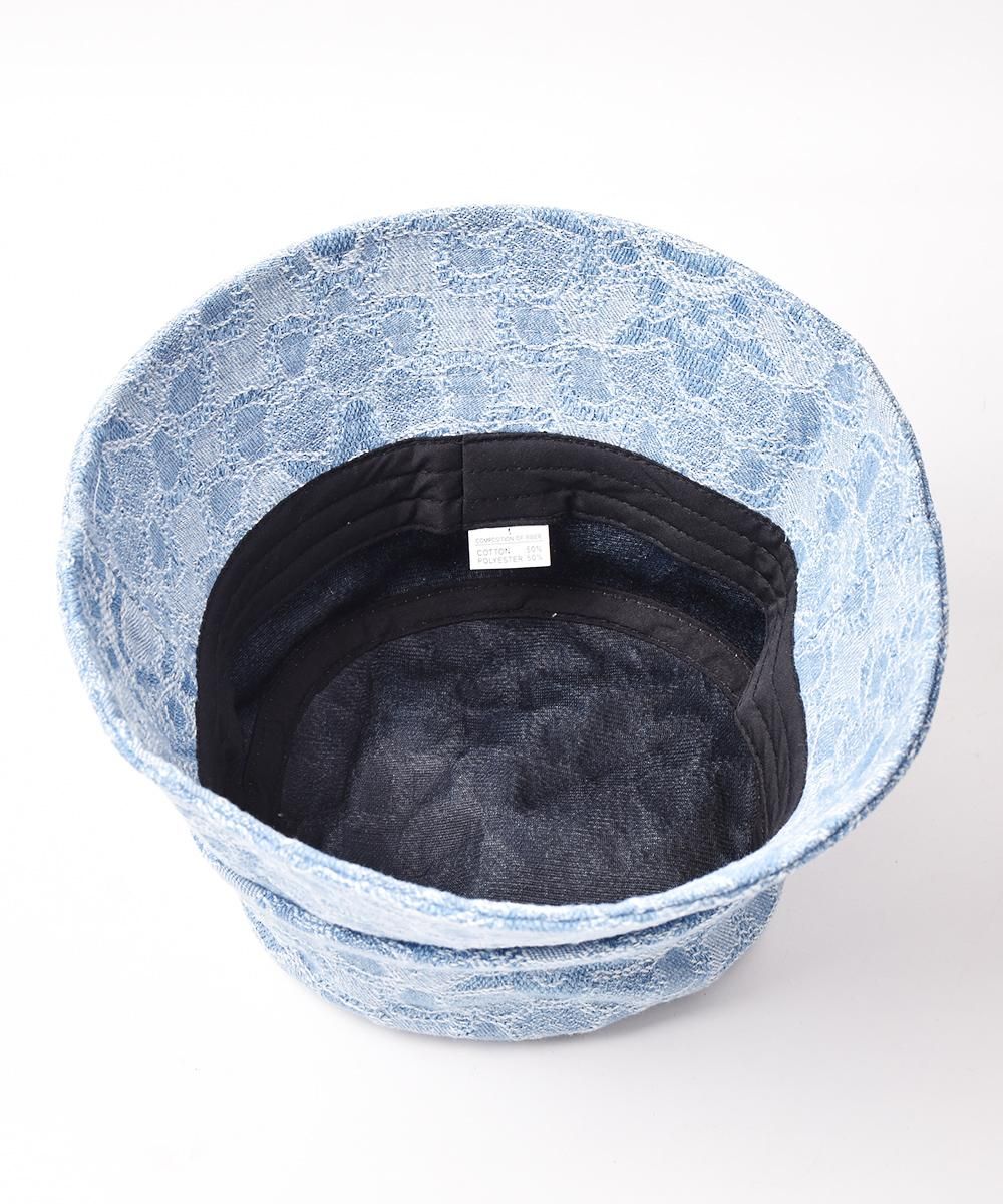 2Ÿۥեѥ ǥ˥ Хåȥϥå å֥롼ͥ