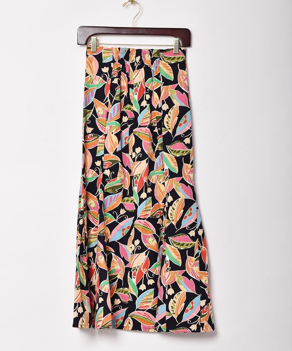 Emerald Motel ޡᥤɥȥͥ