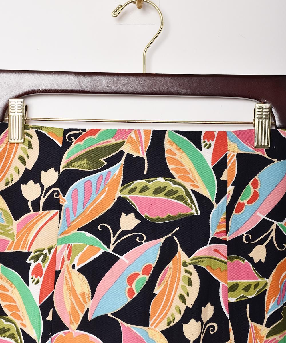 Emerald Motel ޡᥤɥȥͥ