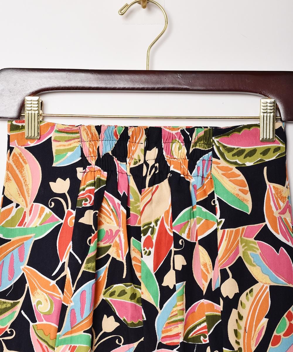 Emerald Motel ޡᥤɥȥͥ