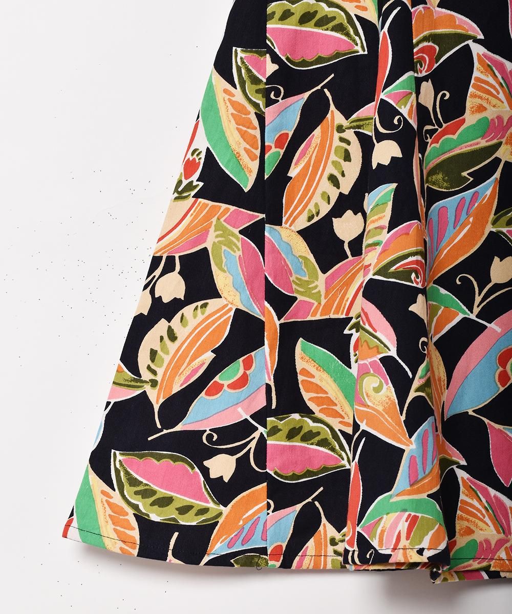 Emerald Motel ޡᥤɥȥͥ