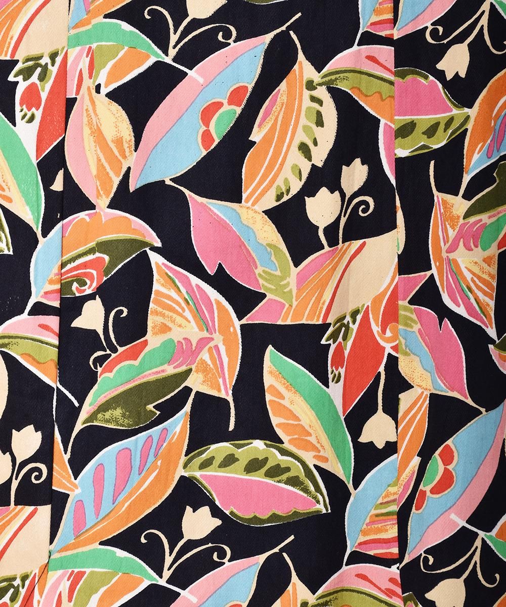 Emerald Motel ޡᥤɥȥͥ