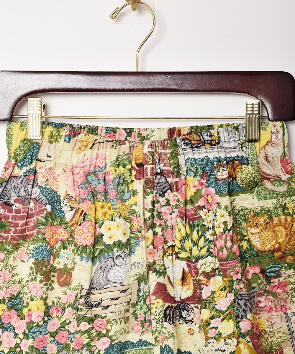 Emerald Motelץͥ ѥĥͥ