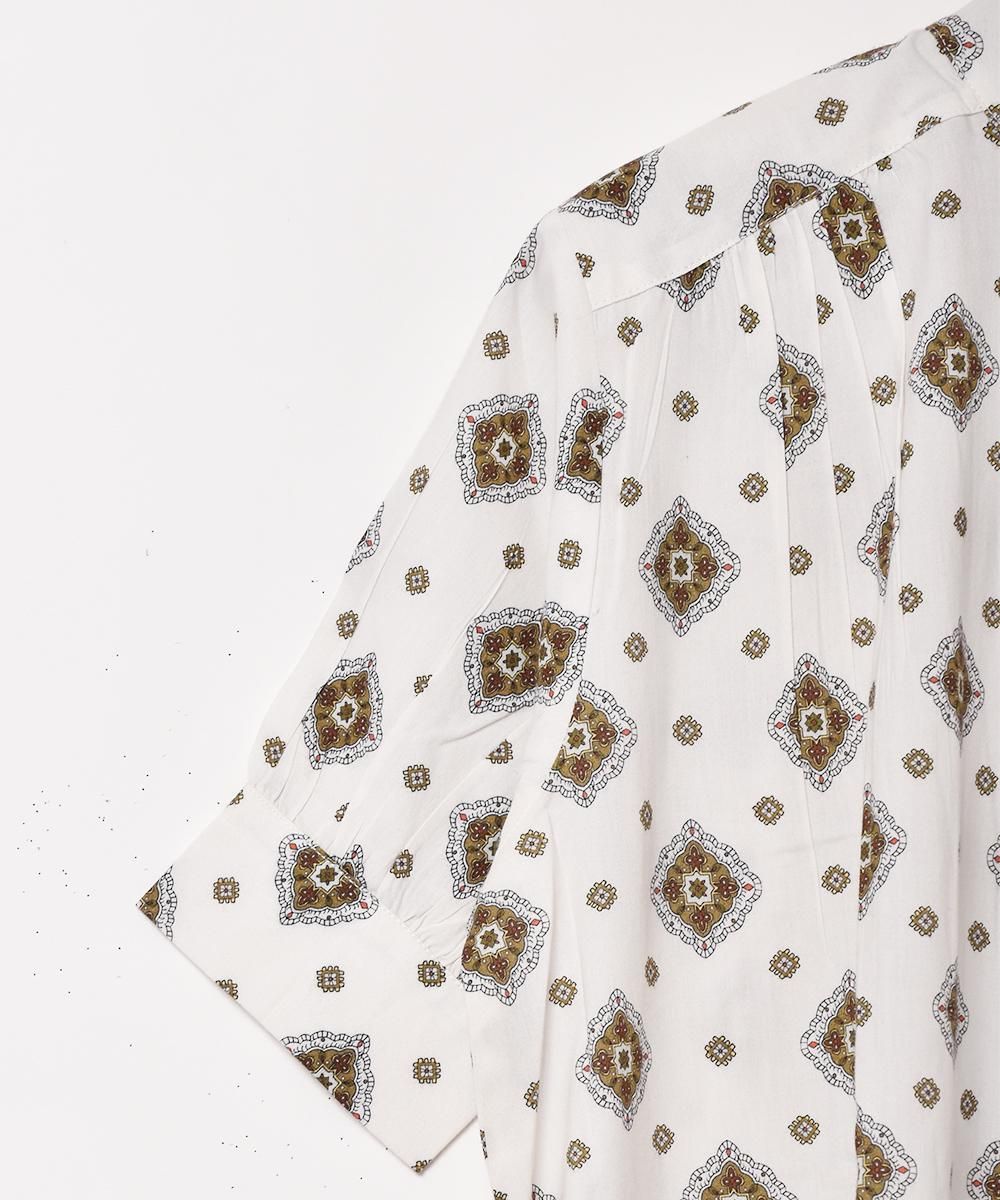 Emerald MotelץΥ Ⱦµ Ρ顼 ԡͥ