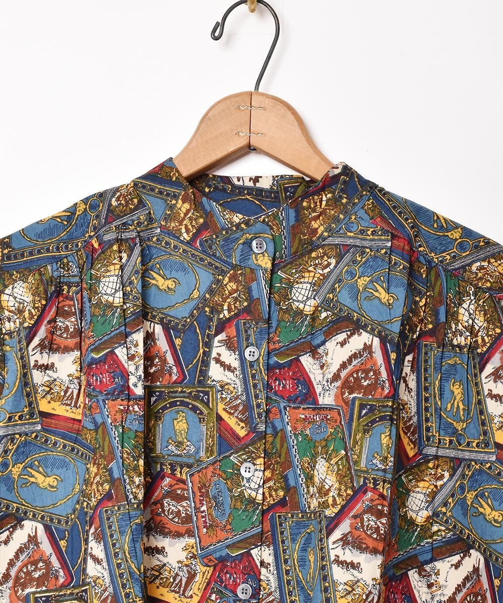 Emerald Motel ȾµΡ顼ԡͥ