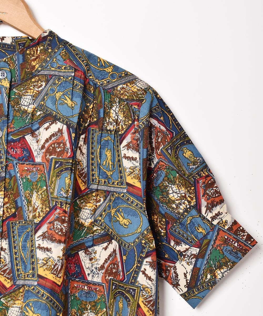 Emerald Motel ȾµΡ顼ԡͥ