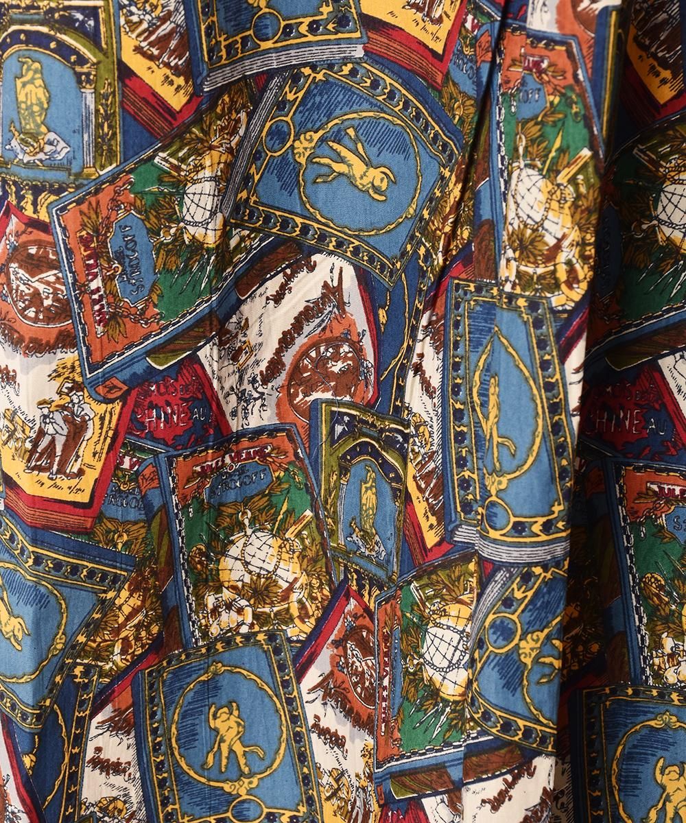 Emerald Motel ȾµΡ顼ԡͥ