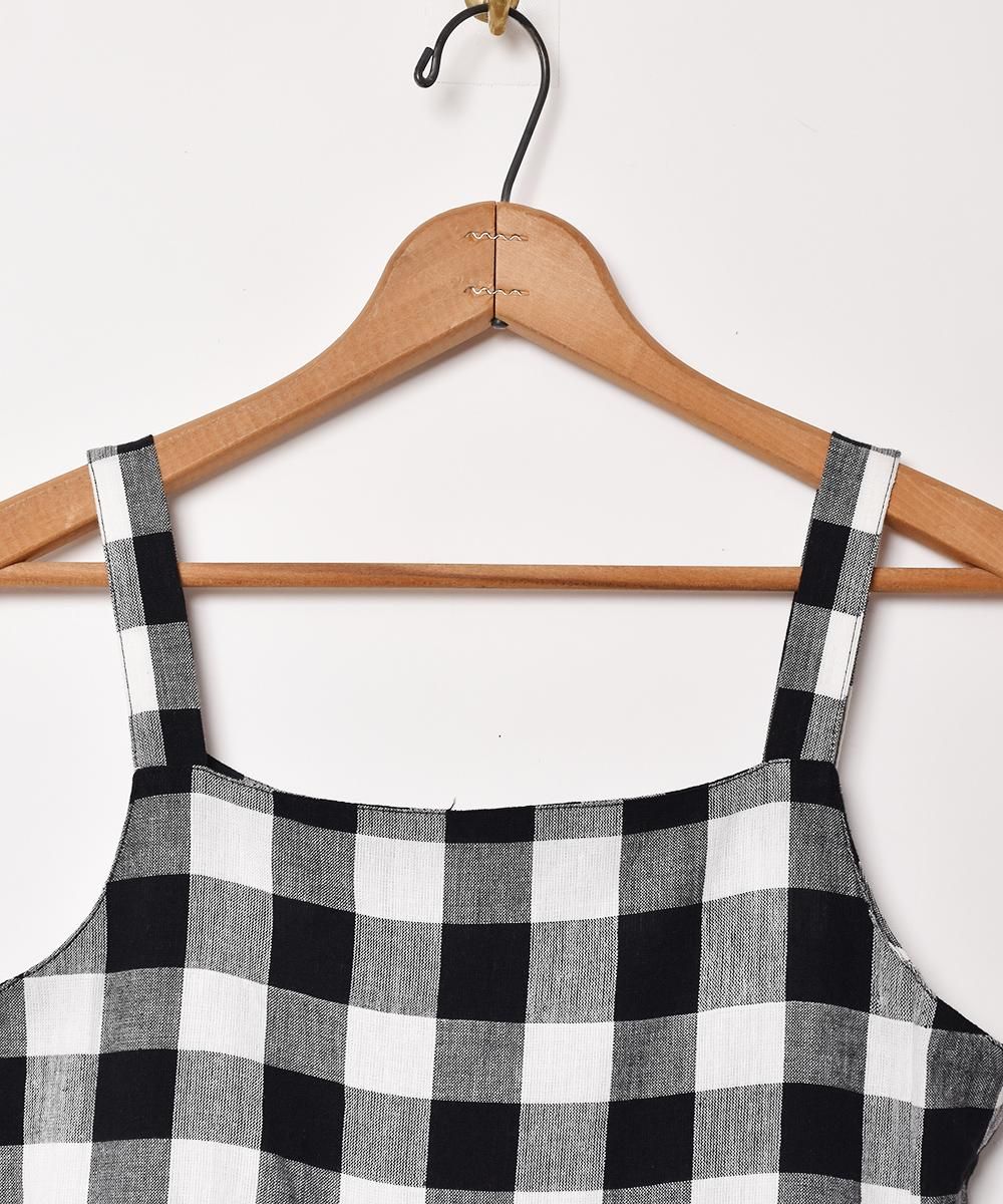 Emerald Motelץ󥬥å ߥԡͥ