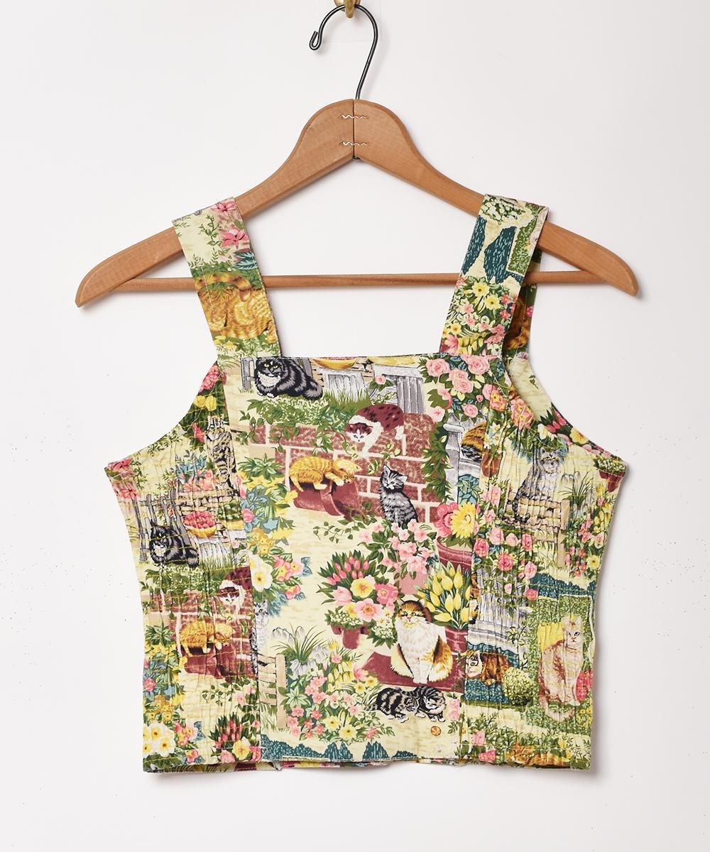 Emerald Motelץͥ ӥͥ