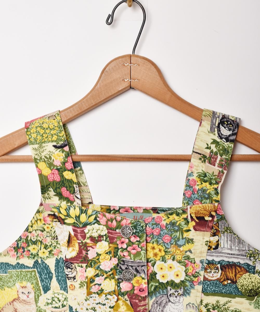 Emerald Motelץͥ ӥͥ